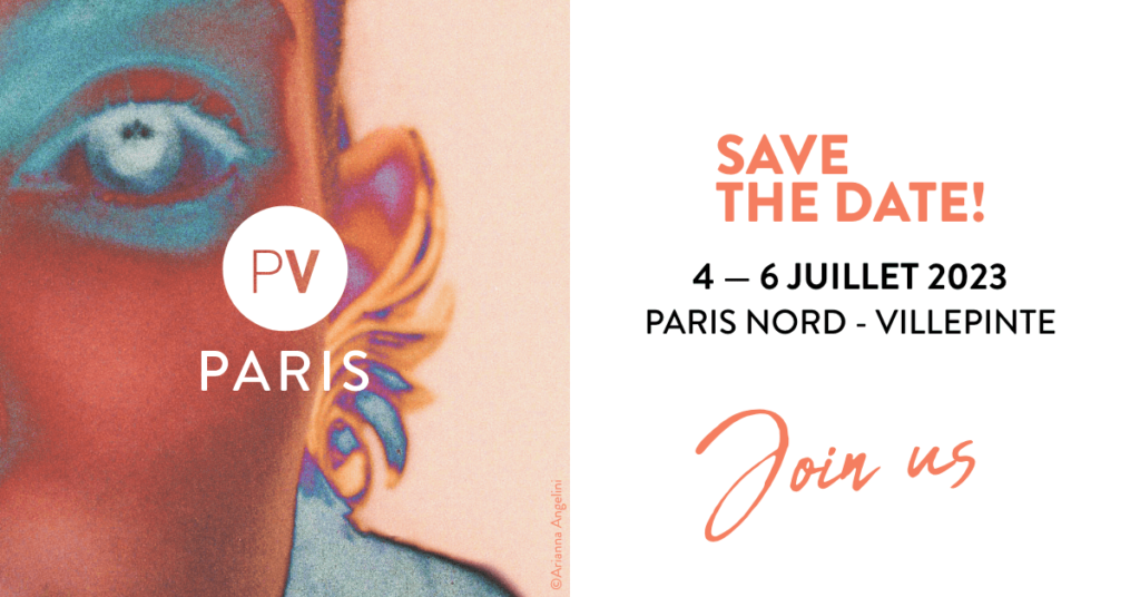 Meet Peftrust at Première Vision Paris to discuss the role of green technologies in calculating and improving the environmental impact of your apparel, footwear and home goods products. 