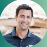 Laurent bocahut peftrust