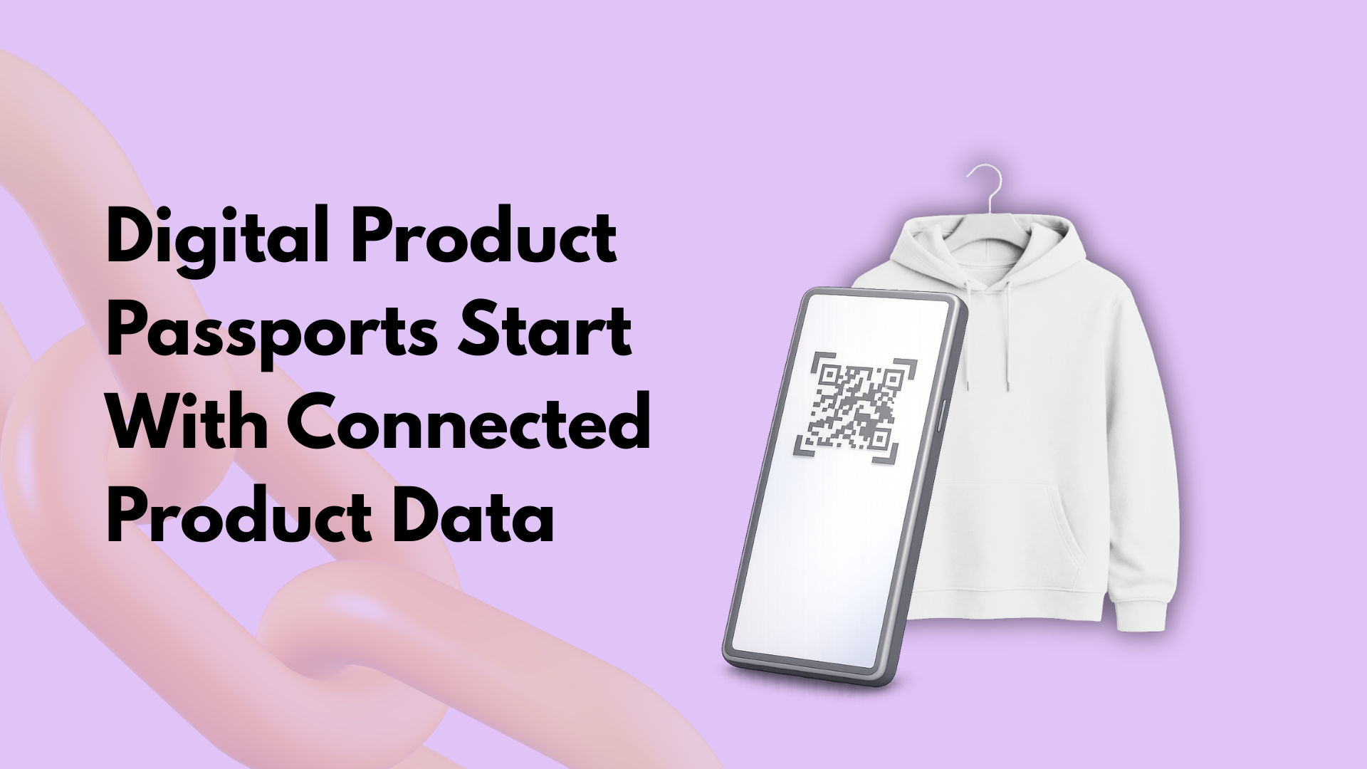 ESPR and the Digital Product Passport